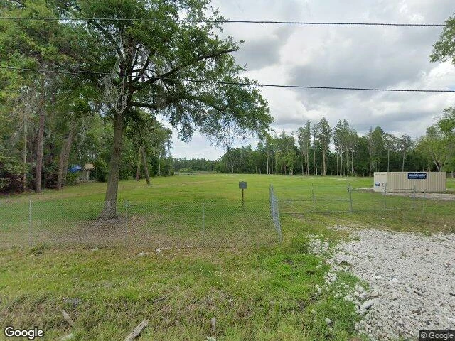 House image located at Lutz, FL 33548