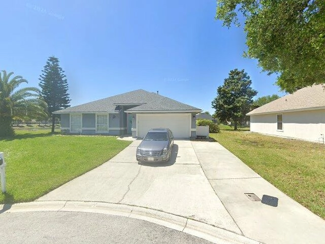 House image located at Jacksonville, FL 32246