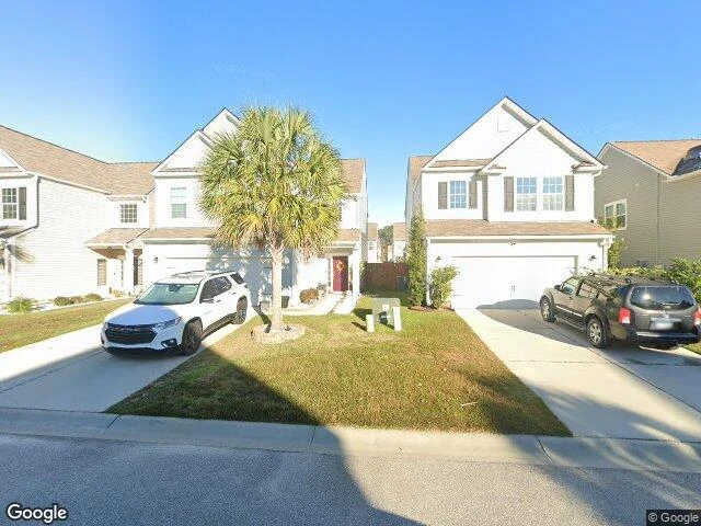 House image located at Ladson, SC 29456