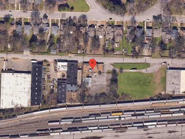 House image located at Memphis, TN 38104