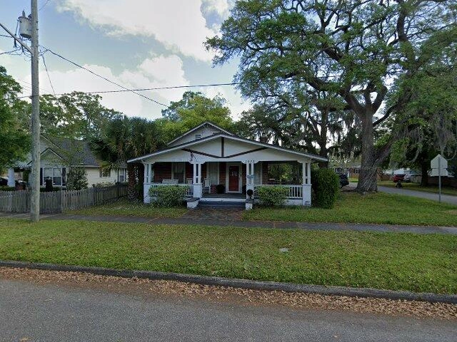 House image located at Jacksonville, FL 32205