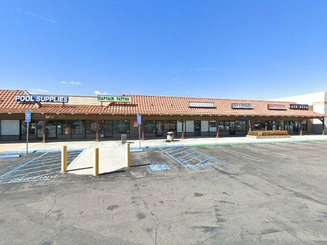 House image located at Temecula, CA 92590