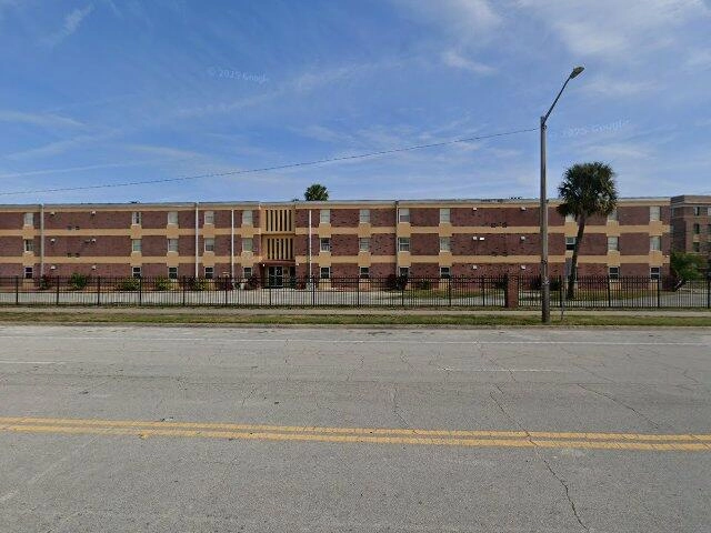 House image located at Daytona Beach, FL 32114