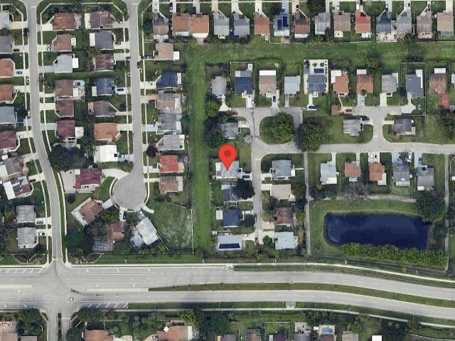 House image located at Boca Raton, FL 33433