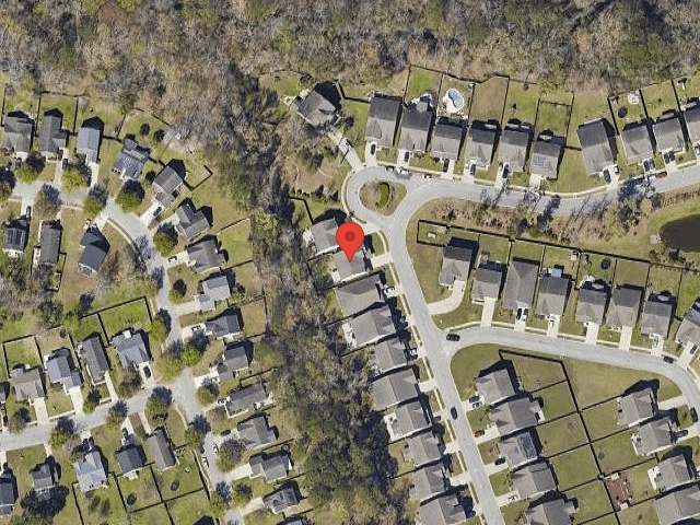 House image located at Ladson, SC 29456