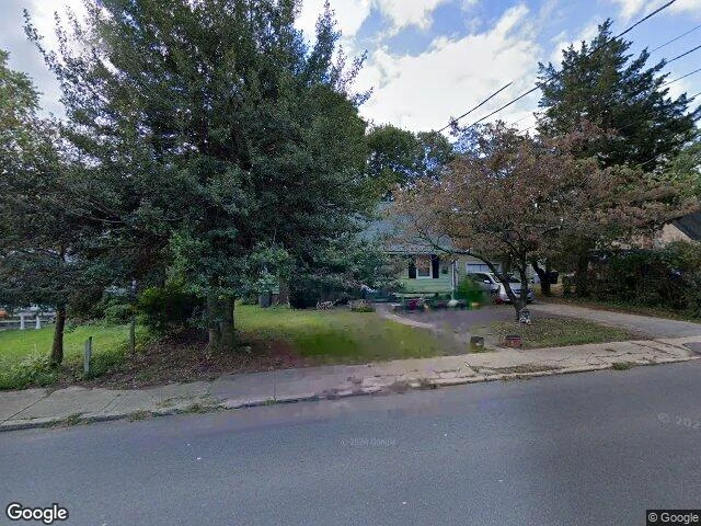 House image located at Red Bank, NJ 07701