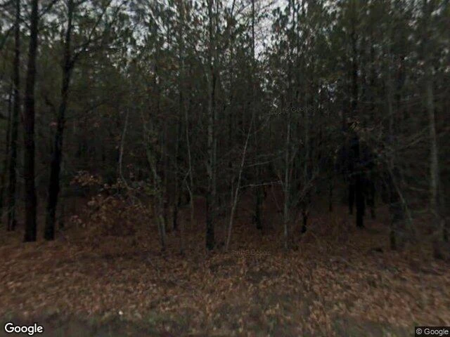 House image located at Jackson, SC 29831