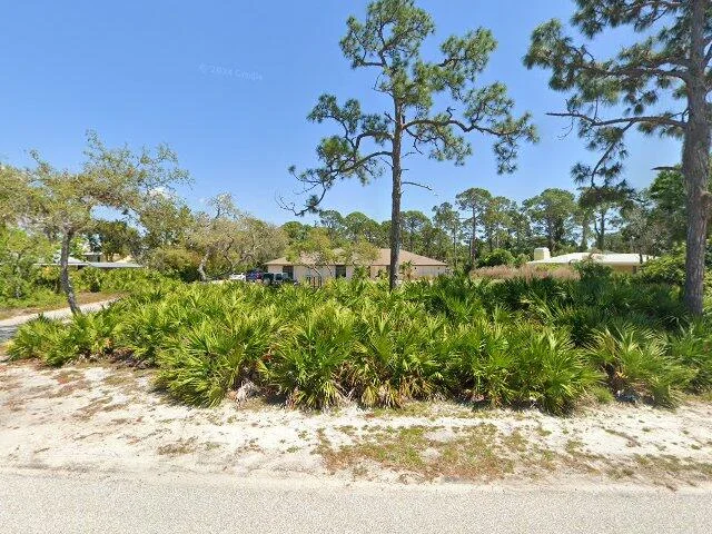 House image located at Englewood, FL 34223