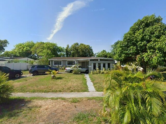 House image located at Fort Lauderdale, FL 33313