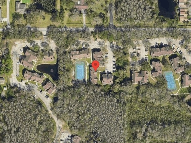 House image located at Tampa, FL 33614