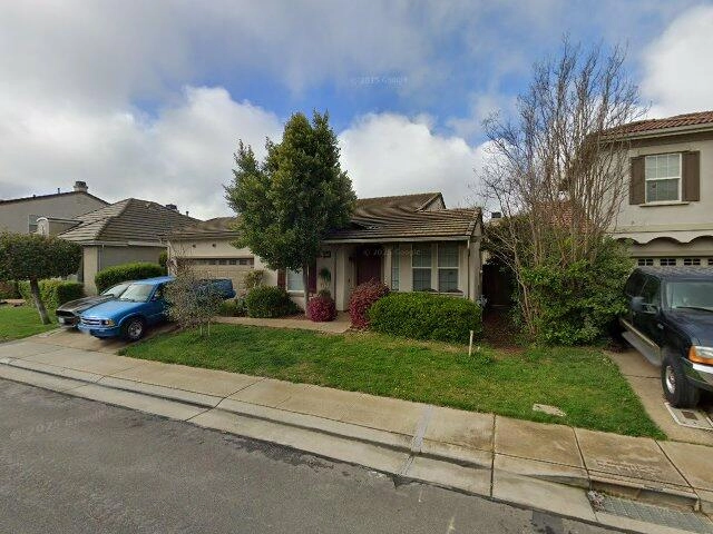 House image located at Rancho Cordova, CA 95742