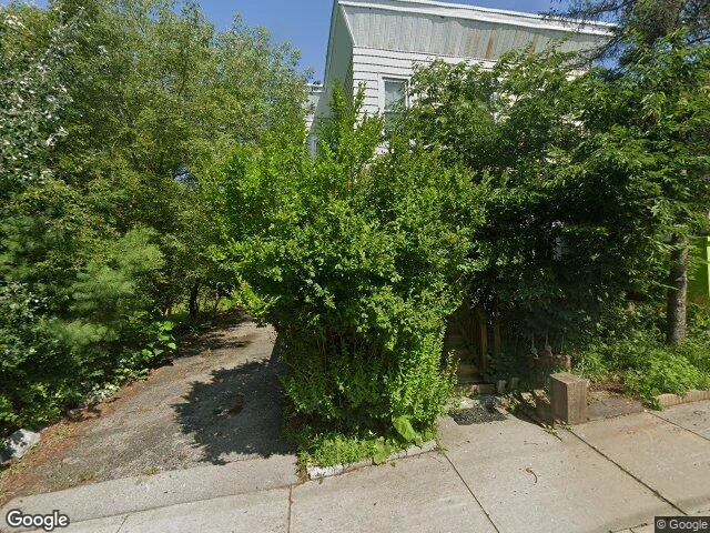 House image located at Amsterdam, NY 12010