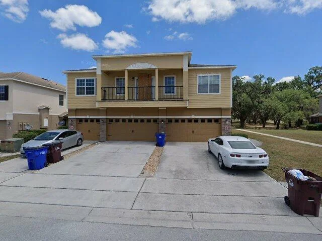 House image located at Saint Cloud, FL 34769