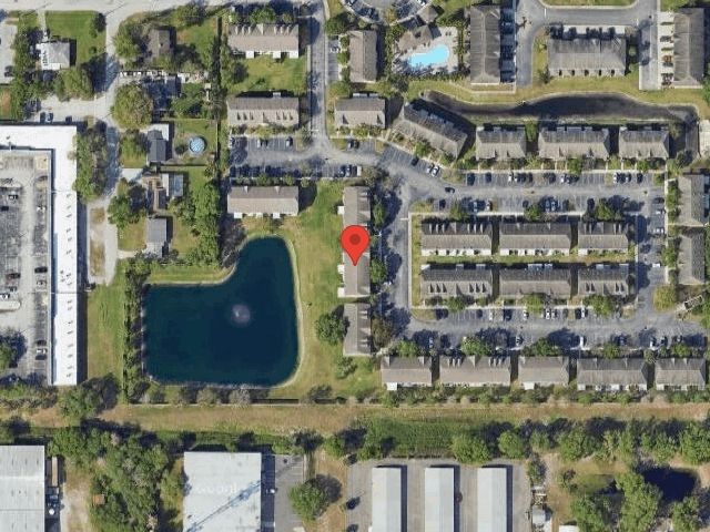 House image located at Pinellas Park, FL 33781