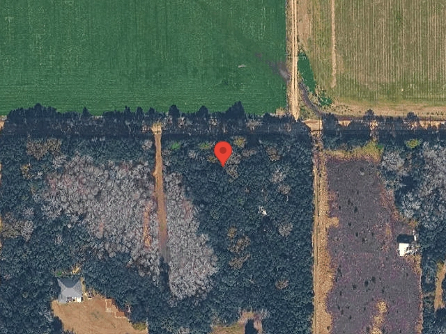 House image located at Grand Bay, AL 36541