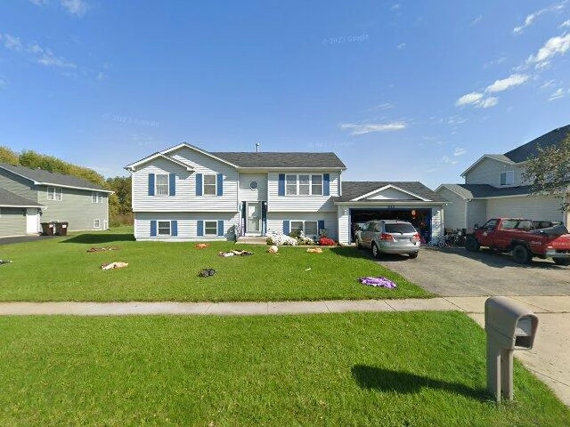 House image located at Mchenry, IL 60050