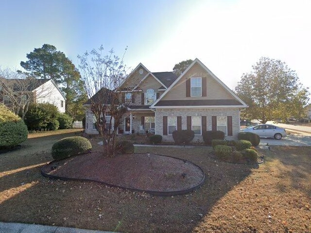 House image located at Myrtle Beach, SC 29579
