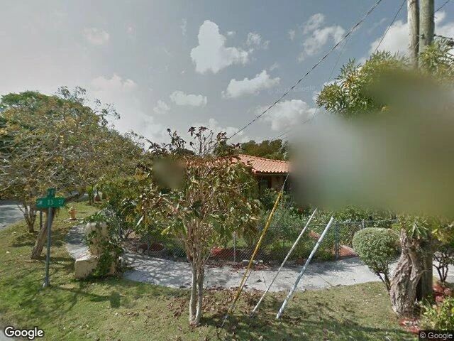 House image located at Miami, FL 33134