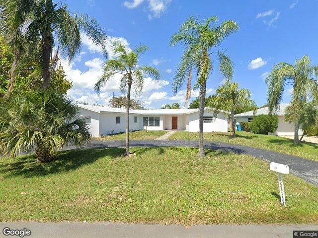 House image located at Boynton Beach, FL 33435