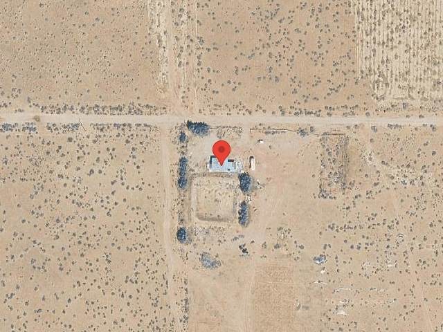 House image located at Lucerne Valley, CA 92356