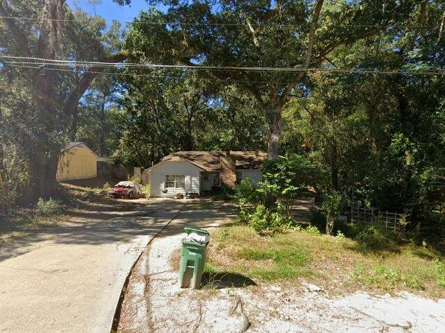 House image located at Tallahassee, FL 32303