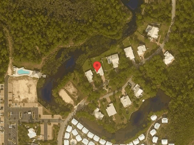 House image located at Santa Rosa Beach, FL 32459