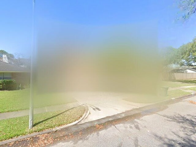 House image located at Houston, TX 77096