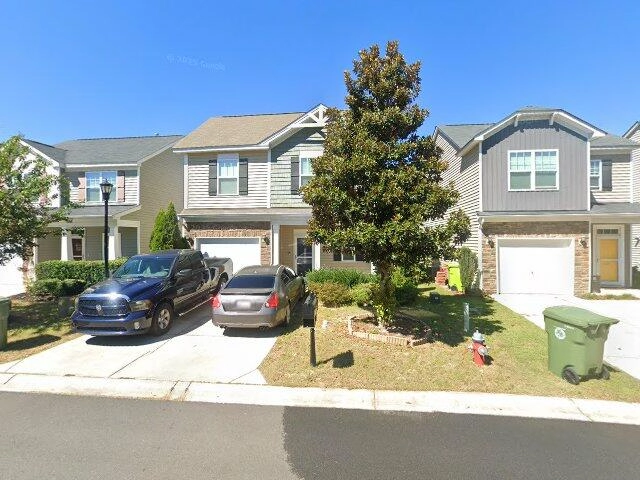 House image located at Columbia, SC 29229