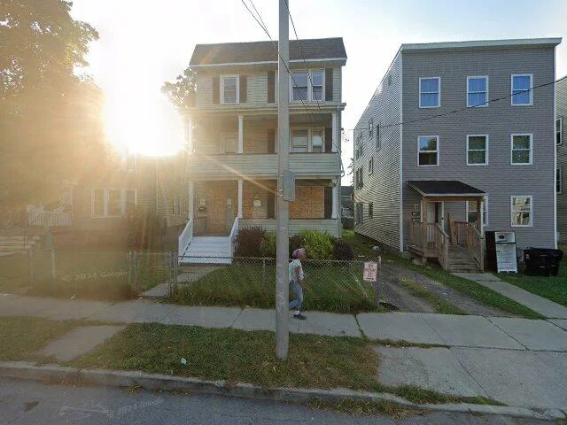 House image located at Poughkeepsie, NY 12601