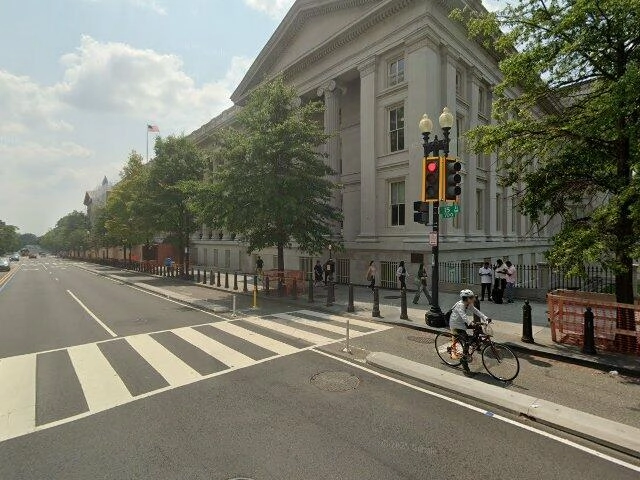 House image located at West Mifflin, PA 15122