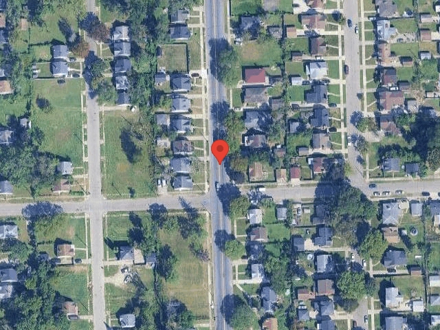 House image located at Cobleskill, NY 12043
