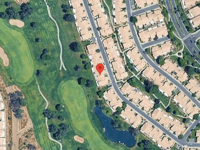 House image located at Banning, CA 92220