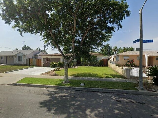 House image located at Pomona, CA 91767