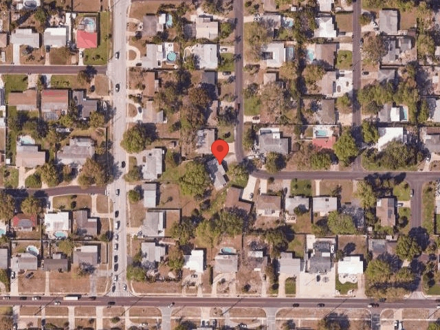 House image located at Largo, FL 33770