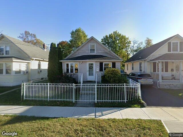 House image located at Freehold, NJ 07728