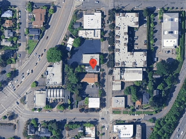 House image located at Portland, OR 97239