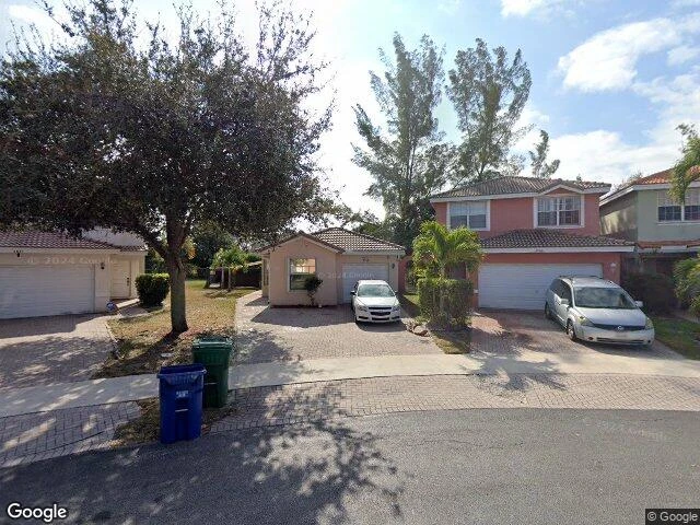 House image located at Fort Lauderdale, FL 33319