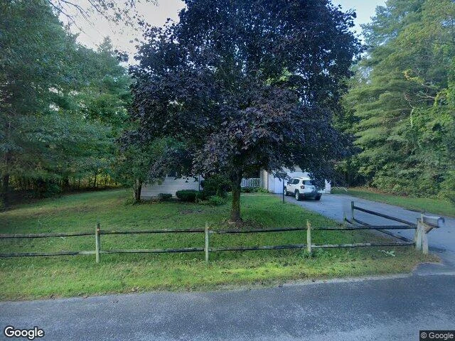 House image located at Queensbury, NY 12804