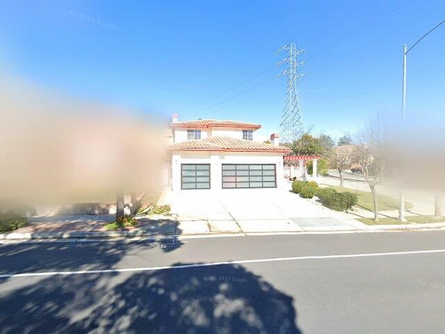 House image located at Wise, VA 24293