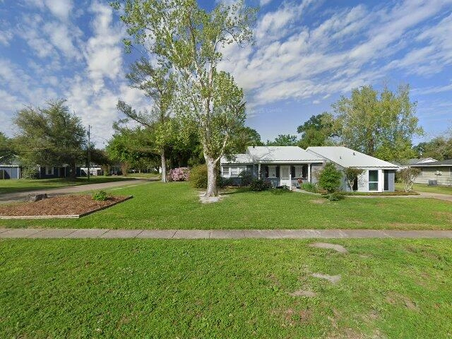 House image located at Brentwood, CA 94513