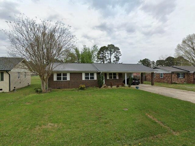 House image located at Paragould, AR 72450