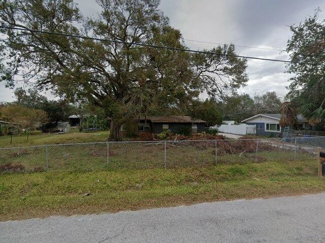 House image located at Gibsonton, FL 33534