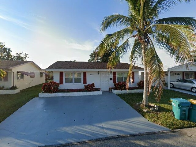 House image located at Fort Lauderdale, FL 33319