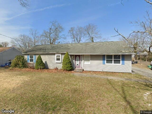 House image located at Beachwood, NJ 08722