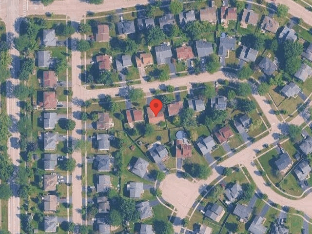 House image located at Crystal Lake, IL 60014