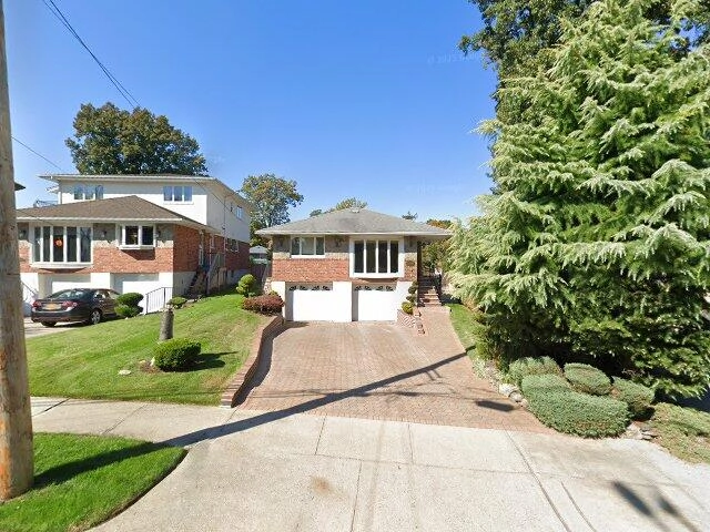 House image located at Little Neck, NY 11362