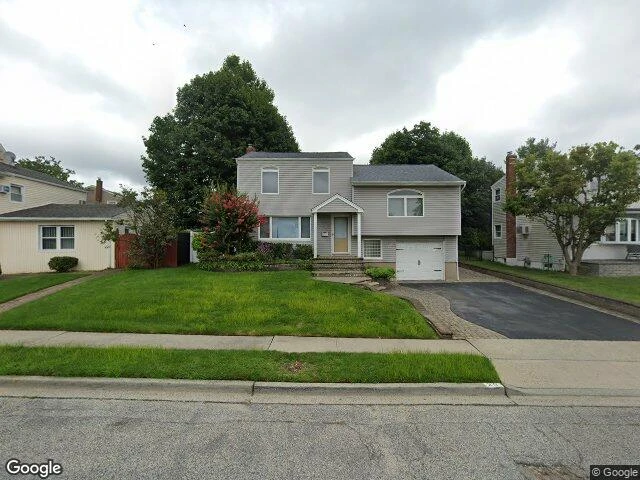 House image located at Plainview, NY 11803