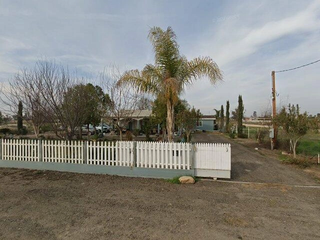 House image located at Bakersfield, CA 93314