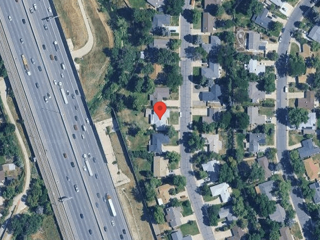 House image located at Denver, CO 80222