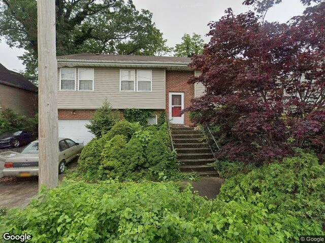 House image located at West Hempstead, NY 11552